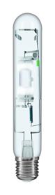 Metal Halide Tubular Metal Halide Luxram Tubular